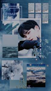 Tumblr is a place to express yourself, discover yourself, and bond over the stuff you love. Photography Artsy Aesthetic Tumblr Wallpaper