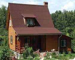 Kampanyalı çatı kaplama malzemeleri modelleri için hemen tıklayın. Onduline Fiyatlari 2021 Listesi