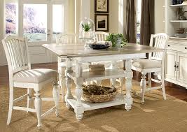 coventry two tone weathered driftwood