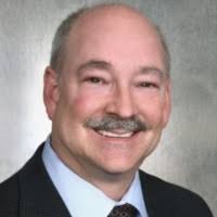 80+ "Hellman" profiles