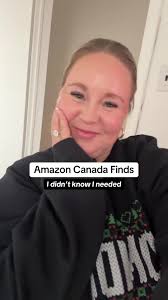 Must-Have Amazon Canada Finds That Changed My Routine