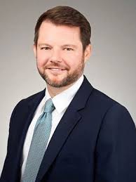 Tyler Munson's Instagram, Twitter & Facebook