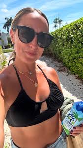 Call me crazy… but sometimes, it feels like it’s “easier” to work towards  your long term goals, while being able to fully embrace the NOW with  gratitude and joy 🤨, Whether it’s your business, your ...