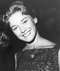 The Lennon Sisters Fans Club