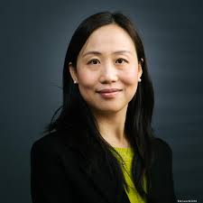 Why you need a mentor