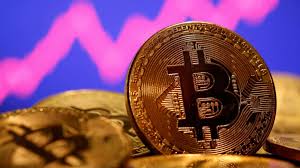 He had also reviewed meme in the past on dogecoin was originally started as a meme and elon musk loves meme. What Is Going On With Elon Musk Doge Tesla And Bitcoin Here Is The Story So Far Technology News