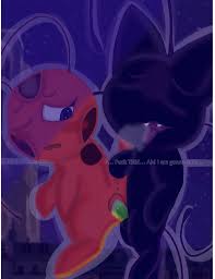 Plagg Miraculous Ladybug hentai videos, GIFs, and images | Rule 34 App