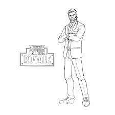 Fortnite player count ps4 fortnite skins. Fortnite Kleurplaat