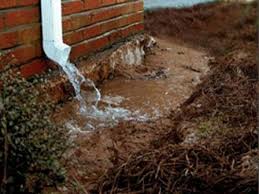 Check spelling or type a new query. Gutters And Downspouts Wetness Or Erosion Problems Northern Virginia Soil And Water Conservation District