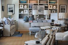 English style decor is collected over time and can feel casual or formal. Low Country Furniture And Home Decor Bluffton South Carolina