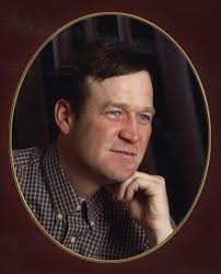 Obituary information for Kent Allen Morgan