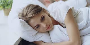 We did not find results for: Troubles Du Sommeil Les Solutions En Homeopathie