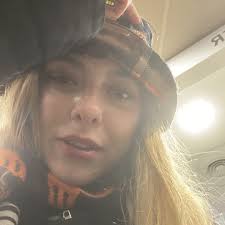 Stream Thea Morgan-Murrell music