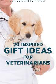 Great prices + free designs submissions + free size exchanges + quality control. Gift Ideas For Veterinarians Unique Gifter Gifts For Veterinarians Christmas Gift Inspiration Veterinarian
