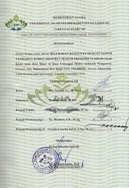 Harga bahan bangunan dipengaruhi juga oleh faktor tempat lokasi pengiriman dan kuantitasnya, harga bahan bangunan tidak dipengaruhi oleh gosip gosip para artis ( haha gak nyambung kelezzz) berikut harga bahan bangunan 2015 dari hasil investigasi searching di internet >> Http Repository Radenintan Ac Id 7931 1 Skripsi 20den 20iqbal 20fikss Pdf
