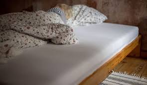 Weitere ideen zu möbelideen, bett selber bauen, bett bauen. Bett Selber Bauen Anleitung Heimwerker Tipps