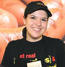 a g a zin e a g a zin e