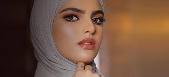 سارة الودعاني ويكيبيديا من هي sarah al wadani صور بنات 2020 الخليج اليمن الغد fashion sarah hijab