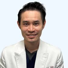 Optometrist Vision Care Provider FAQ Pearl Optometry Costco