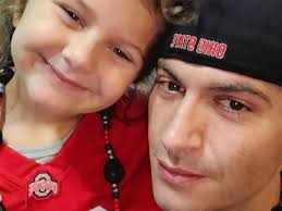 Fundraiser for Whitney Gemperline by Lindy Shockley : Funeral costs for  Brock Swords