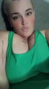 Anyone talking to a Tiffany Custer Murrietta ca age 38 Careful she's got  the gift that keeps giving and lies about it til you got it