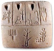 Maybe you would like to learn more about one of these? Historia De La Escritura Timeline Timetoast Timelines