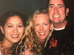 Timothy Hedstrom's Instagram, Twitter & Facebook