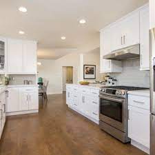 According to financial my friends work at gm, in the building and construction trade. Tim Ryan Construction 83 Photos Contractors 333 N Santa Anita Ave Arcadia Ca Phone Number Yelp