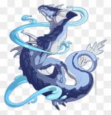 Today i'm going to show how to draw a beautiful flying dragon easy step by step. Chinese Dragons Drawings With Color Download Water Dragon Concept Art Free Transparent Png Clipart Images Download
