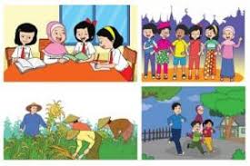 Contoh gambar baliho tentang pemberitaan hidup sehat supaya sejahtera from kumpulanbannerkeren.blogspot.com. Pelajaran Sd Kelas 6 Oriflameid