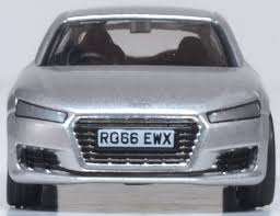 Image result for Florett Silver 2016 TT