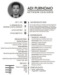 Best software engineer resume examples and writing tips. Contoh Cv Software Engineer Nice Contoh Cv For Engineering Manager 34 Untuk Inspirasi Software Engineers From All Over The World Are Eligible To Make An Express Entry For Software