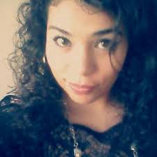 Ale Ibarra (@Ale_50sombras)