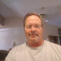 20+ "Warren Singleton" profiles