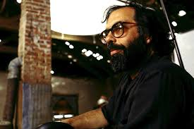 Francis Ford Coppola