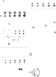Check spelling or type a new query. Delonghi Magnifica S Ecam 23 210 B Instruction Manual