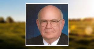 Spencer Mueller Obituary February 21, 2020