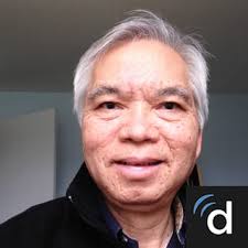 Neurologists near me in Apple Valley, CA