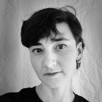 40+ "Lou Blake" profiles