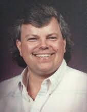 Obituary information for James Albert "Jay" Eubanks, II