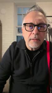 My #confession and my #apology. #contentcreator #music #acting