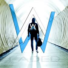alan walker Minecraft Skin
