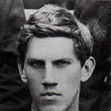 Fields in Trust : London Remembers, Aiming to capture all memorials in  London