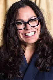 Buy movie tickets for Soul