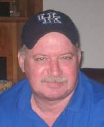 Michael Brasher Obituary February 20, 2018