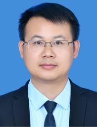 陆华的个人主页-西北工业大学