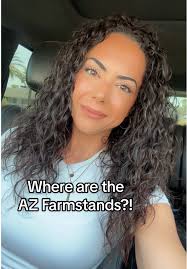 Brielle Toe Rochester