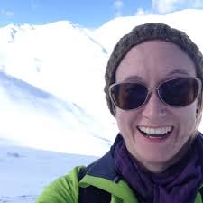 Emma Gardner (@emmagardner)