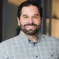 Stephen Tompkins Email & Phone Number