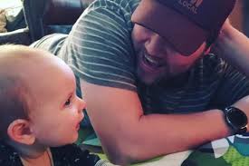 Fundraiser for Jackie Bright by Meredith Coe : For Dash and the Loss of His  Father